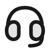 Customer service
