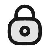 Pay safely and securely