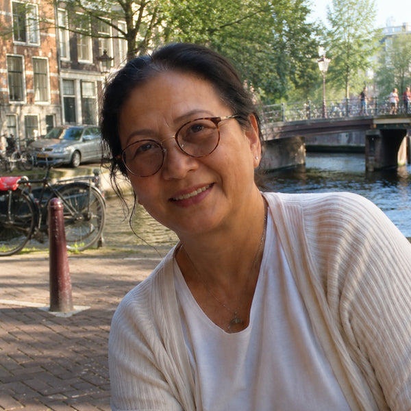 Mei Tan
